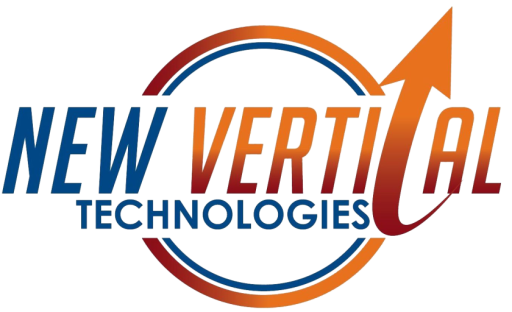 New Vertical Technologies